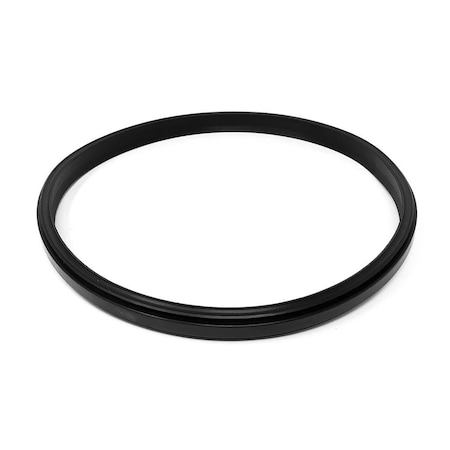 Springer Parts Lip Seal, EPDM Unique PMO 4.0; Replaces Alfa Laval Part# 9613008536 9613008536SP